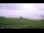 Webcam in Laukvik, 123.4 km
