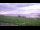 Webcam in Laukvik, 136.7 km