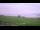 Webcam in Laukvik, 52.6 km