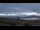 Webcam in Laukvik, 72.5 km entfernt