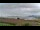 Webcam in Laukvik, 128.8 km entfernt