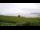 Webcam in Laukvik, 92.3 km entfernt