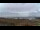 Webcam in Laukvik, 136.7 km entfernt