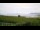 Webcam in Laukvik, 27.6 km
