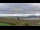 Webcam in Laukvik, 35.6 mi away