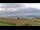 Webcam in Laukvik, 123.1 km entfernt
