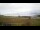Webcam in Laukvik, 28 mi away