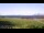 Webcam in Laukvik, 72.5 km