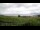 Webcam in Laukvik, 49.8 mi away