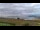 Webcam in Laukvik, 19.4 mi away