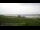 Webcam in Laukvik, 72.5 km