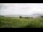 Webcam in Laukvik, 129 km entfernt