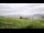 Webcam in Laukvik, 27.8 km entfernt