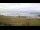 Webcam in Laukvik, 35.6 mi away
