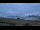 Webcam in Laukvik, 53.6 km entfernt