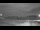 Webcam in Laukvik, 72.5 km entfernt
