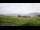 Webcam in Laukvik, 72.5 km