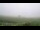 Webcam in Laukvik, 27.8 km