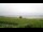 Webcam in Laukvik, 4.2 mi away