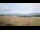 Webcam in Laukvik, 62.5 km