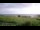 Webcam in Laukvik, 128.8 km