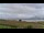 Webcam in Laukvik, 47.6 mi away