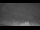Webcam in Laukvik, 27.6 km