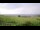 Webcam in Laukvik, 72.5 km