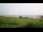 Webcam in Laukvik, 27.8 km