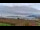 Webcam in Laukvik, 36.7 mi away
