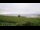 Webcam in Laukvik, 27.8 km entfernt