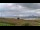 Webcam in Laukvik, 92.3 km entfernt
