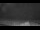 Webcam in Laukvik, 271.4 km
