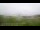 Webcam in Laukvik, 19.4 mi away