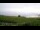 Webcam in Laukvik, 10.7 mi away