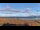 Webcam in Laukvik, 53.3 km