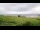 Webcam in Laukvik, 72.5 km