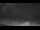 Webcam in Laukvik, 128.8 km