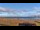 Webcam in Laukvik, 53.3 km entfernt