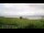 Webcam in Laukvik, 170.7 km entfernt