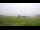 Webcam in Laukvik, 50.2 km