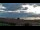 Webcam in Laukvik, 44.2 mi away
