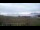 Webcam in Laukvik, 4.2 mi away