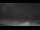 Webcam in Laukvik, 128.8 km