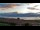 Webcam in Laukvik, 114.7 km