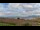 Webcam in Laukvik, 116.3 km