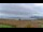 Webcam in Laukvik, 60.2 km