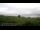 Webcam in Laukvik, 47 mi away