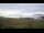 Webcam in Laukvik, 60.2 km entfernt