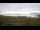 Webcam in Laukvik, 170.7 km entfernt